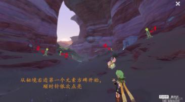 试驾劳斯莱斯闪灵，真正五百万+的纯电车到底长啥样？