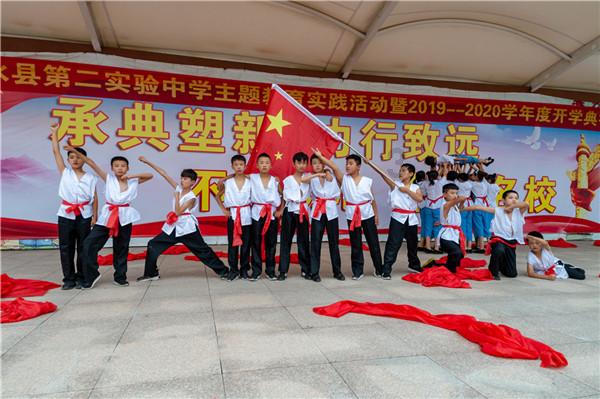 《封神三部曲》首发预告，黄渤、陈坤、袁泉，但谁演妲己成谜